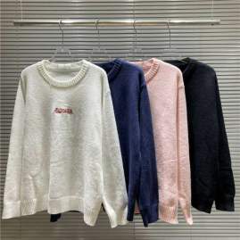 Picture of Supreme Sweaters _SKUSupremeS-2XLcptx111748520